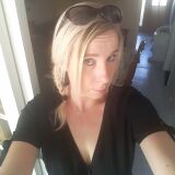 Photo de profil de Christine Kone