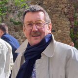 Photo de profil de Michel Durupt