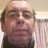 Photo de profil de Patrick Olivier