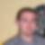 Photo de profil de Fabien Bernard