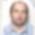 Photo de profil de Benoit Lepage