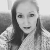 Photo de profil de Caroline Koehler