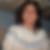 Photo de profil de Sandrine Dupuis