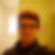 Photo de profil de Michele Delafosse