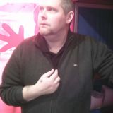 Photo de profil de Cedric Leroy