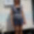 Photo de profil de Christelle Roussel