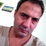 Photo de profil de Pascal Lacassagne