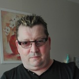 Photo de profil de Hervé Varlet