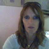 Photo de profil de Nadege Duperoux