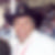 Photo de profil de Didier Luca