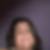 Photo de profil de Nathalie Brocourt
