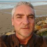 Photo de profil de Prévost Olivier