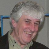 Photo de profil de Philippe Feve