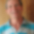 Photo de profil de Pierre Jamet