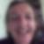 Photo de profil de Frederic Verrier