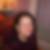 Photo de profil de Chareyre Francoise