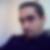 Photo de profil de Alexandre Pinto