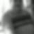 Photo de profil de Jacques Lesne
