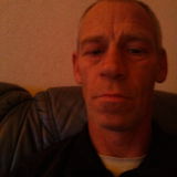 Photo de profil de Christian Bernhard