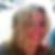 Photo de profil de Isabelle Janel