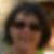 Photo de profil de Marie-Pierre Lovichi