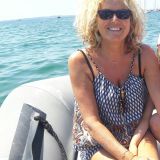 Photo de profil de Catherine Chiron