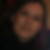 Photo de profil de Eileen Bellay
