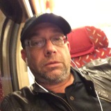 Photo de profil de Alain Dumas