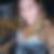 Photo de profil de Laure Babe