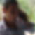 Photo de profil de Pascal Fery