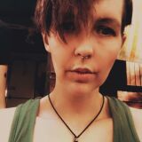Photo de profil de Emilie Gauthey