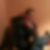 Photo de profil de Philippe Da Silva