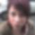 Photo de profil de Maud Collet