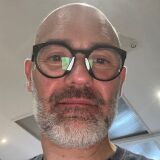 Photo de profil de Laurent Leger