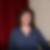 Photo de profil de Muriel Maton