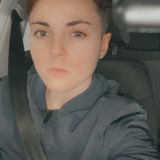 Photo de profil de Oceane Millet