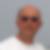 Photo de profil de Gerald Perrot