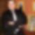 Photo de profil de Anthony Carpentier
