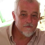 Photo de profil de Robert Lefevre