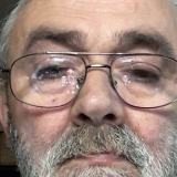 Photo de profil de Jacques Saulnier