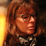 Photo de profil de Nathaly Duhalde