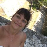 Photo de profil de Isabelle Aparicio