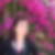 Photo de profil de Patricia Dazin