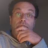 Photo de profil de Marc Angles