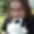 Photo de profil de Stephanie Seichepine