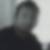 Photo de profil de Laurent Bencivengo