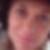 Photo de profil de Christelle Joubert