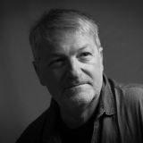 Photo de profil de Jean-Claude Di Ruocco