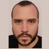 Photo de profil de Gregory Roussel