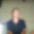 Photo de profil de Eric Zago